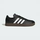 thumbnail image 1 of Tenis Adidas ID3715 para Mujer color Negro, 1 of 3