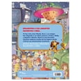 thumbnail image 2 of Toy Story Donde Estan los Juguetes Planeta Infantil Libro de bolsillo 1ra edicion, 2 of 2