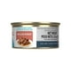 thumbnail image 2 of Alimento Húmedo Gato Adulto Urinary Care 85g Royal Canin, 2 of 4