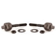 thumbnail image 1 of TOR Front Inner Steering Tie Rod End Pair for Car 2009-2014 Acura TL KTR-104812, 1 of 2