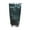 Without Straw, variant on Logiee Moonlit Night Sky Shark Print 20OZ Car Cup with Lid, Stainless Steel Vacuum Insulated Double Wall Travel Tumbler, Durable Insulated Coffee Mug,Thermal Cup with Straw-Without Straw