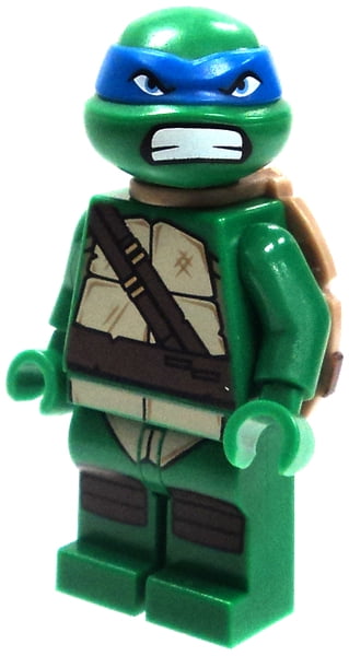 ninja turtle legos walmart