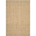 thumbnail image 1 of Safavieh Natural Fiber Natural Area Rug - 5' x 8', 1 of 1