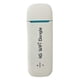 thumbnail image 2 of 4G WiFi Router USB Dongle 150 Mbps Modem Stick Mobile Wireless WiFi Internet Treasure Portable Hotspot-DT, 2 of 5