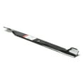 thumbnail image 3 of 2PK Oregon 195-032 High Lift Blade for 42" Husqvarna YTH18542, 3 of 3