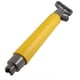 thumbnail image 1 of Bomba manual para kayak de 46 cm Bomba de achique manual para canoa para rescate de emergencia (Amarillo), 1 of 5