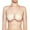 Fair, variant on NuBra S900 Super Padded Strapless Silicone Adhesive Bra Authentic Bragel USA