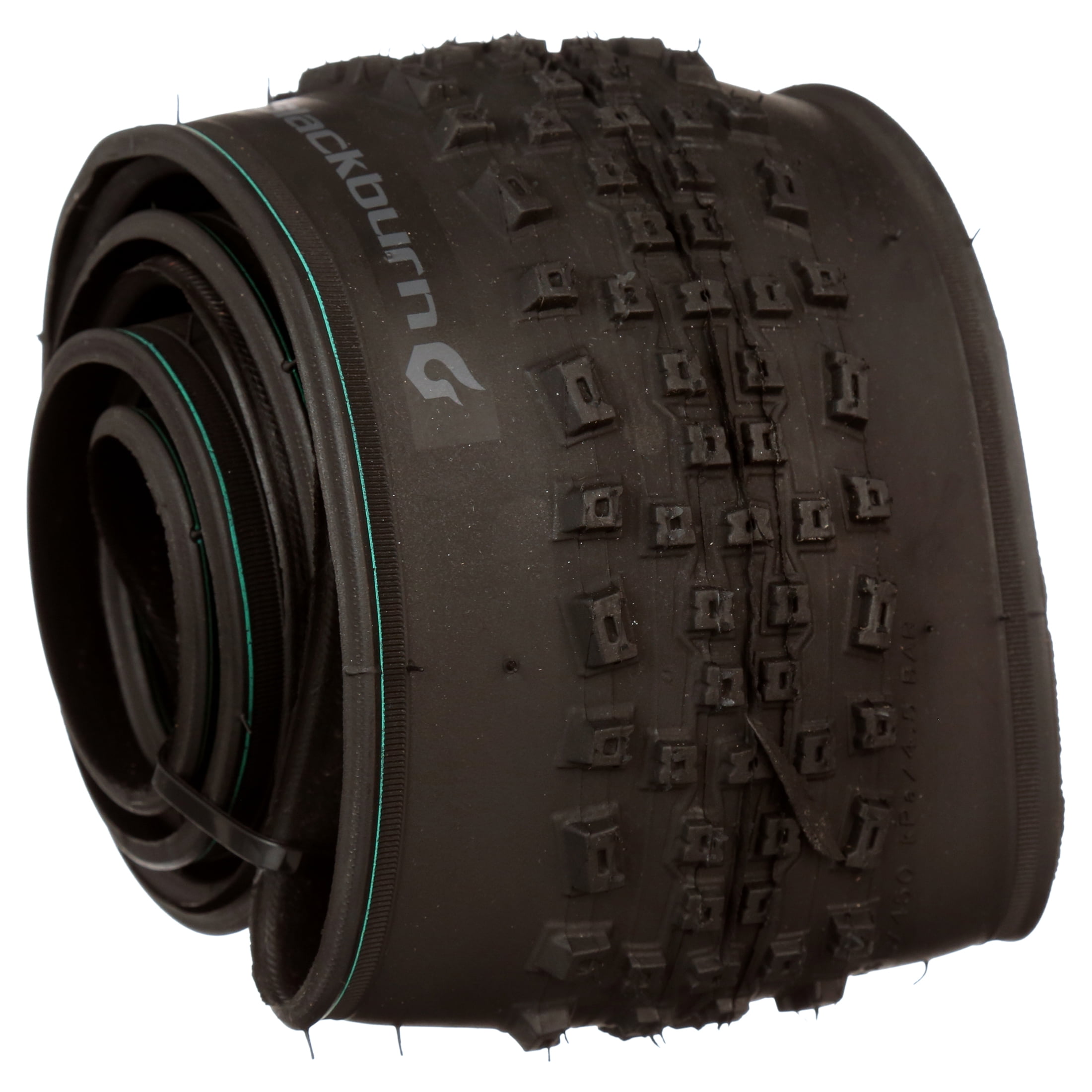 Blackburn Mountain Bike Tire, 29" x 2.10"