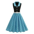 thumbnail image 1 of Vestes pour Femmes - Taille : Taille Réelle - Veste d'Hiver pour Femmes - Occasion : Maison, 1 of 8