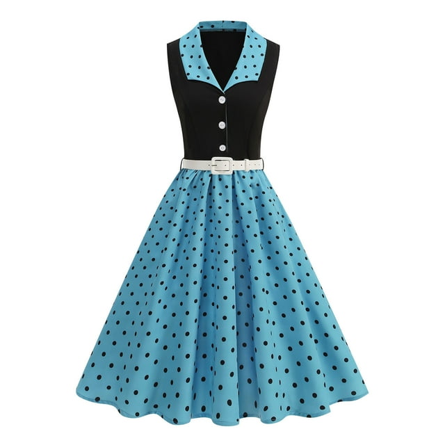 Vestes pour Femmes - Taille : Taille Réelle - Veste d'Hiver pour Femmes - Occasion : Maison