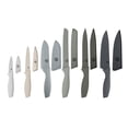 thumbnail image 1 of Set de Cuchillos de Cocina MasterChef 6 Piezas con Hojas de Acero Inoxidable, 1 of 7