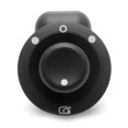 thumbnail image 5 of Car Rearview Mirror Button Control Switch For Renault Laguna Ii Megane 2 8200109014, 5 of 6