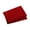 ⭐ Red#1506, variant on 2 Pack 20 x 36 Inch King Pillow Cases, Soft Brushed Microfiber Polyester Pillow Covers with Envelope Closure, Shrink and Fade Resistant, Machine Washable, for Sleeping and Bedroom