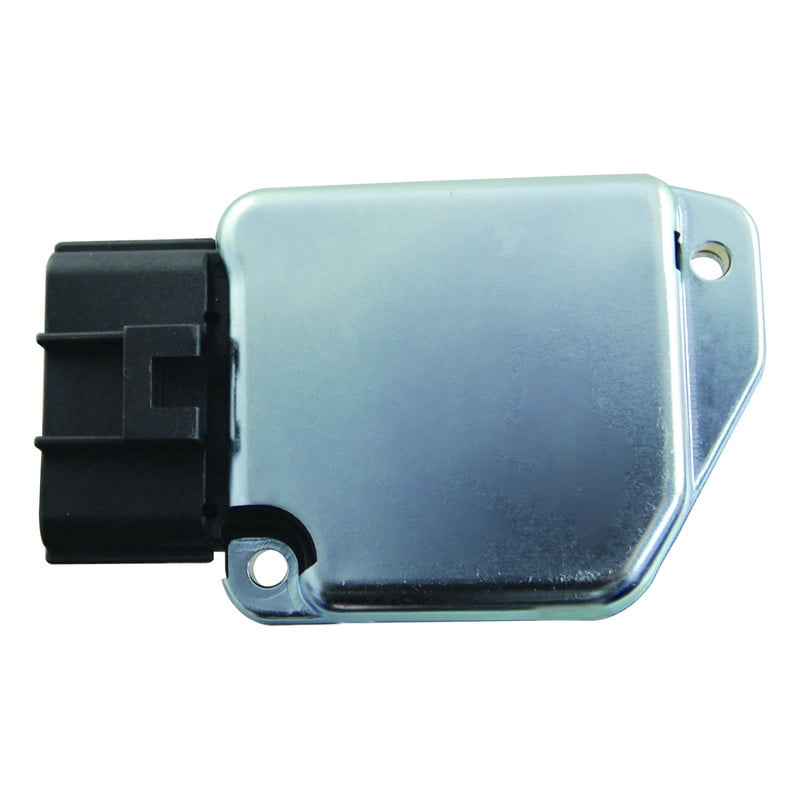 WPS World Power Systems MAF10131 Mass Air Flow Sensor