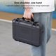 thumbnail image 3 of Protectora Estuche Transporte A Prueba Explosiones Impermeable para Accesorios DJI Neo, 3 of 9