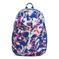 thumbnail image 1 of Mochila Under Armour para adultos, unisex, modelo Hustle Sport, color azul, 1 of 6