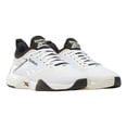 thumbnail image 3 of Tenis Reebok Hombre Caballero Nano Court Blanco Entrenamiento blanco 8 MX, 3 of 9