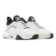thumbnail image 3 of Tenis Reebok Hombre Caballero Nano Court Blanco Entrenamiento blanco 6.5 MX, 3 of 9