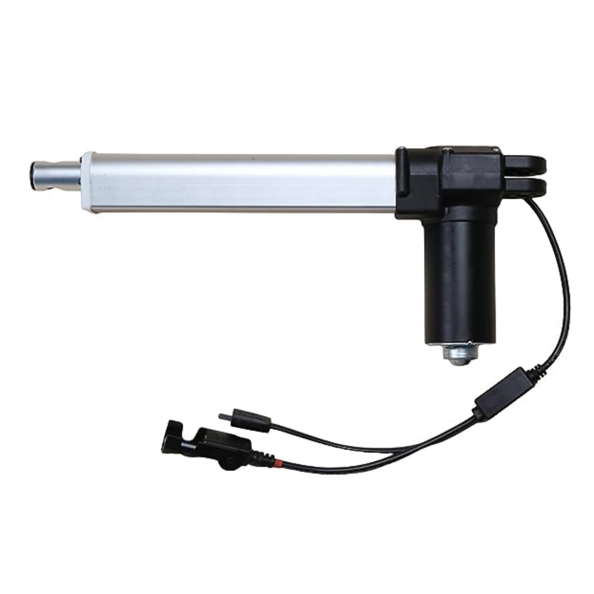 Power Recliner Couch Lift Chairs Kaidi Linear Actuator Model KDYJT018-35 Kit Motor Replacement