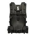 thumbnail image 4 of RucPac Pro Hardcase Backpack Conversion, 4 of 4