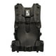 thumbnail image 2 of Funda rígida RuCpac Pro de Backpack Conversion para Pelican Peli SKB, 2 of 8