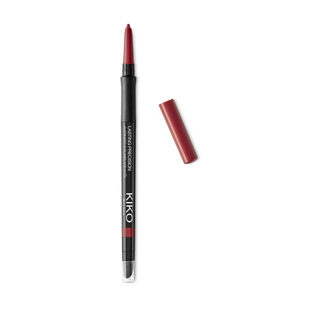 Lápiz delineador de ojos KIKO Milano Unlimited Precision 04 resistente al agua