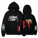 thumbnail image 1 of Natanael Cano sudaderas con capucha hombres moda Corridos Tumbados Sudaderas de manga larga mujeres Cool Casual Harajuku Sudaderas con capucha Sudaderas, 1 of 1