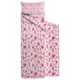 thumbnail image 2 of Pioneer Flower Floral Print Pattern Toddler Nap Mats for Kids Preschool,Sleeping Mat Bag or Kids,Toddler Sleeping Bag,Toddler Nap Mat or Daycare, 2 of 6