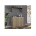 thumbnail image 4 of Barra Kessa Muebles  5324 Arcilla, 4 of 4