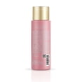 thumbnail image 4 of ColorProof Smooth Shampoo, 8.5 oz Shampoo, 4 of 9