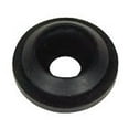 thumbnail image 3 of Atwood 57049 Rubber Grommet - 4 Pack, 3 of 3