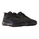 thumbnail image 3 of Tenis Reebok Mujer Flexagon Force 4 Negro Entrenamiento negro 2 MX, 3 of 8