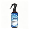 thumbnail image 2 of Aodebiao Air Conditioner Cleaner Foaming Spray, AC Coil Cleaner & Deodorizer, HVAC Maintenance Kit for Home and Wall-Mounted Units, Non-Toxic Deep Cleaning Solution, 2 of 6
