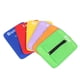 thumbnail image 4 of Board Toy, Fabric Colorful Basic Skill Toy, For Toddler For Preschool Kids, 4 of 8