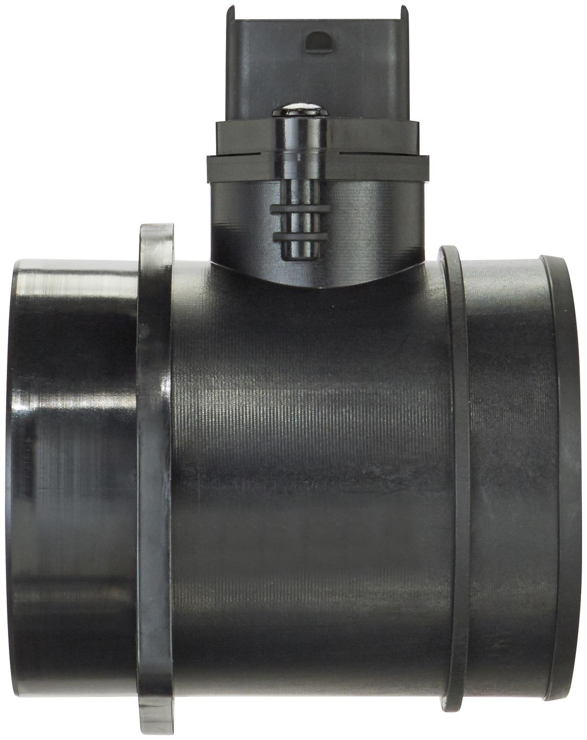 Spectra Premium MA368 Mass Air Flow Sensor Fits select: 2002-2007 SATURN VUE, 2003-2004 CADILLAC CTS