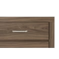 thumbnail image 3 of Comoda Cajonera Verella Gris - Kessa Muebles, 3 of 5