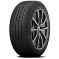 thumbnail image 1 of Llanta Goodyear Eagle RS-A P255/60R19 108H, 1 of 1