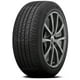 thumbnail image 1 of Llanta Goodyear Eagle RS-A P245/50R20 102H, 1 of 1