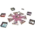 thumbnail image 2 of Attack of the Jelly Monster, 2 of 2