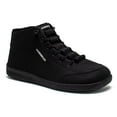 thumbnail image 6 of HOBIBEAR Men's and Women's Barefoot Shoes Waterproof High-Top Casual Shoes, 6 of 6