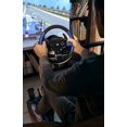 Thrustmaster T150 RS Racing Wheel Racing Wheel and Pedals