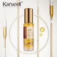 thumbnail image 2 of Aceite de esencia de maca Karseell Maca Power, 2 of 6
