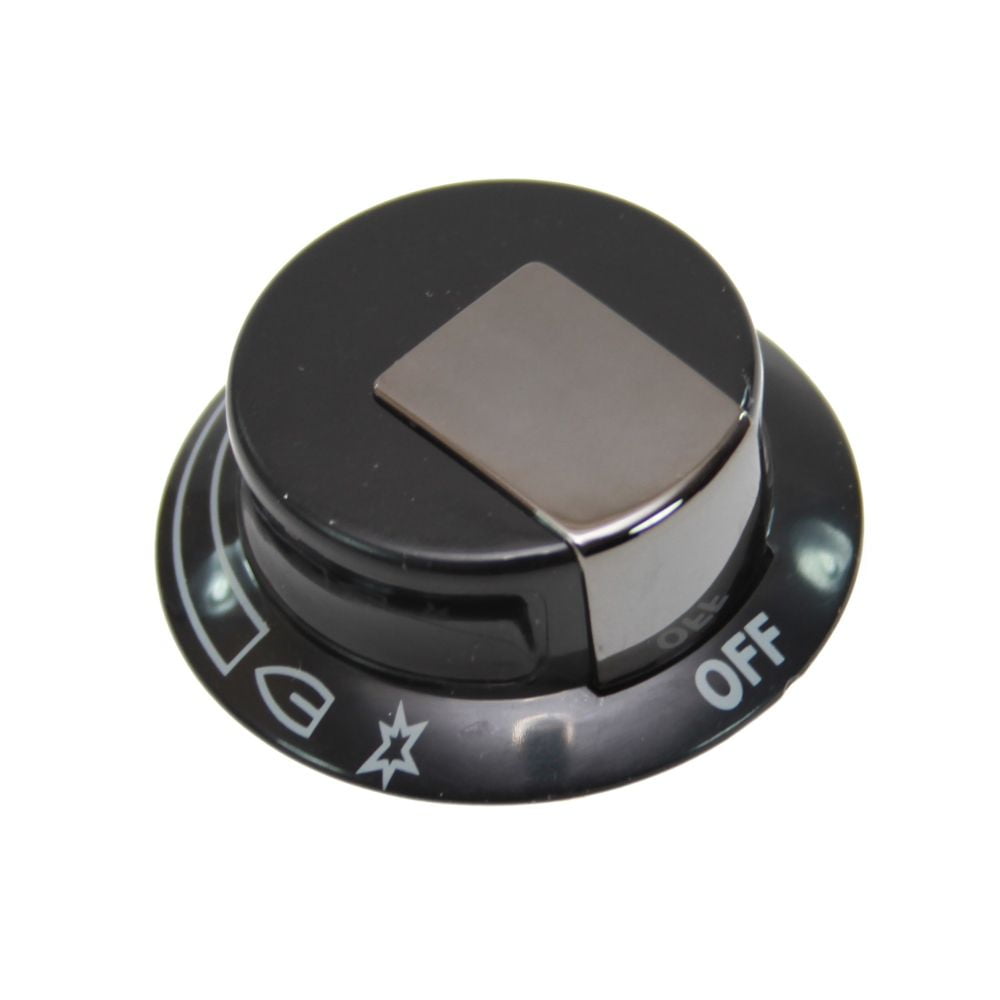 318905201 Electrolux Range Knob
