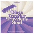 thumbnail image 1 of Blues Traveler - Traveler's Soul [Disques Compacts], 1 of 1
