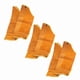 thumbnail image 1 of 6Pcs 21.6 Pulgadas Mangas de Soldadura de de Imitación Protectora Herramienta de del Brazo de, 1 of 5