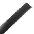 thumbnail image 5 of 2Pcs Roof Drip Molding for Double Cab 2005-2015 Rh&Lh, 5 of 5