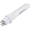 thumbnail image 1 of Y0391 Equivalent  Lamp for Lennox 41W-SD, 1 of 1
