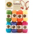 thumbnail image 1 of Shiyou-60 1-680 Bonbons en Fil, Craies de Cire, 1 of 4