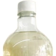 thumbnail image 3 of Licor Caña de Oro Pack de 2 1 L, 3 of 3
