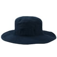 thumbnail image 7 of Corona Label Patch Boonie Neck Drape, 7 of 7